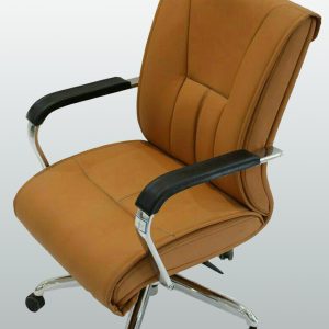 معاونت کد S500